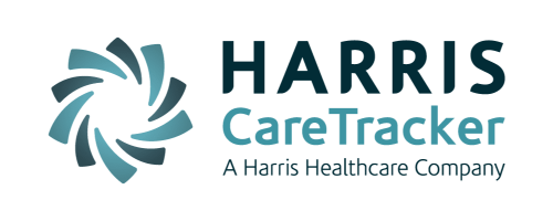 harris-caretracker